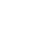 Serwis od 18 lat