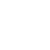 OceanSpin Casino – Facebook