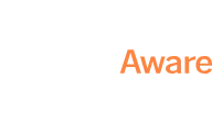 GambleAware – rozsądna rozrywka
