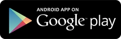 Skrót OceanSpin na Androidzie – kasyno w przeglądarce Chrome