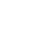 OceanSpin Casino – Instagram