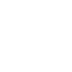 OceanSpin Casino – Telegram