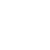 OceanSpin Casino – TikTok