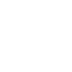 OceanSpin Casino – X