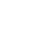 OceanSpin Casino – YouTube