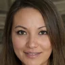 Aneta K. (Mniów) – gracz OceanSpin Casino